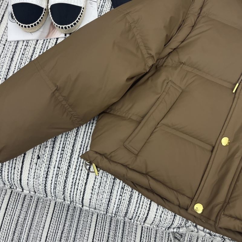 Celine Down Jackets